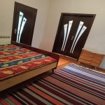 Аренда 3 комнатная Дома/Виллы, м. Ахмедли метро, Ахмедли, Хетаи район 3