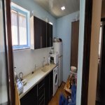 Satılır 2 otaqlı Həyət evi/villa Xırdalan 6