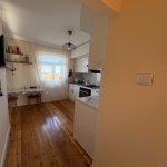 Satılır 5 otaqlı Köhnə Tikili, İçərişəhər metrosu, Badamdar qəs., Səbail rayonu 15