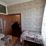 Kirayə (aylıq) 2 otaqlı Köhnə Tikili, Neftçilər metrosu, Bakıxanov qəs., Sabunçu rayonu 2