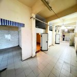 Kirayə (aylıq) Obyekt, Dərnəgül metrosu, Nərimanov rayonu 15