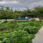Kirayə (günlük) 4 otaqlı Həyət evi/villa İsmayıllı 28