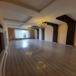 Satılır 5 otaqlı Bağ evi, Mərdəkan, Xəzər rayonu 7