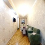 Satılır 2 otaqlı Yeni Tikili, Əhmədli metrosu, Xətai rayonu 3