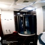 Kirayə (günlük) 3 otaqlı Yeni Tikili, Xətai metrosu, Ağ şəhər, Xətai rayonu 15