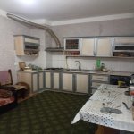 Satılır 2 otaqlı Yeni Tikili, Həzi Aslanov metrosu, Xətai rayonu 8