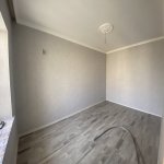 Satılır 2 otaqlı Həyət evi/villa, Masazır, Abşeron rayonu 4