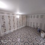 Satılır 3 otaqlı Həyət evi/villa, Azadlıq metrosu, Binəqədi qəs., Binəqədi rayonu 4