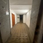 Аренда 1 комнат Вторичка, м. 28 Мая метро, Насими район 4