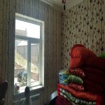 Satılır 5 otaqlı Həyət evi/villa Xırdalan 16