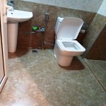Kirayə (aylıq) 2 otaqlı Köhnə Tikili, Nəriman Nərimanov metrosu, Nərimanov rayonu 6