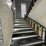 Satılır 7 otaqlı Həyət evi/villa, Şüvəlan, Xəzər rayonu 27