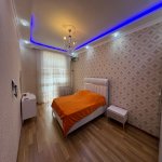 Kirayə (aylıq) 2 otaqlı Yeni Tikili, 20 Yanvar metrosu, Yasamal rayonu 5