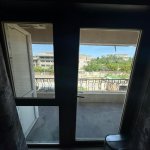 Kirayə (aylıq) 4 otaqlı Yeni Tikili, 28 May metrosu, Nəsimi rayonu 14