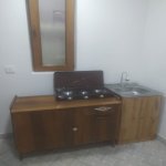 Kirayə (aylıq) 2 otaqlı Həyət evi/villa, Binəqədi rayonu 2