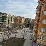 Satılır 3 otaqlı Yeni Tikili, Masazır, Abşeron rayonu 1