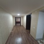 Satılır 3 otaqlı Həyət evi/villa, Neftçilər metrosu, Bakıxanov qəs., Sabunçu rayonu 2
