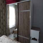 Satılır 3 otaqlı Həyət evi/villa, Hövsan qəs., Suraxanı rayonu 17