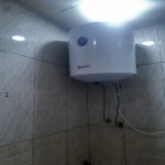 Kirayə (aylıq) 2 otaqlı Köhnə Tikili, Nizami metrosu, Qış parkı, Nəsimi rayonu 11