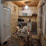 Kirayə (aylıq) 5 otaqlı Bağ evi, Şüvəlan, Xəzər rayonu 16