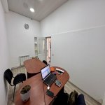 Kirayə (aylıq) 3 otaqlı Ofis, Kubinka, Nəsimi rayonu 5