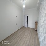 Satılır 2 otaqlı Yeni Tikili, Masazır, Abşeron rayonu 6