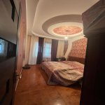 Продажа 3 комнатная Вторичка, м. Эльмляр Академиясы метро, Телеканал Lider, Ясамал район 9