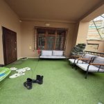 Kirayə (aylıq) 4 otaqlı Ofis, Azadlıq metrosu, 7-ci mikrorayon, Binəqədi rayonu 12