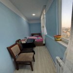 Продажа 2 комнат Вторичка, пос. Бакиханова, Сабунчу район 5