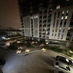 Аренда 2 комнатная Новостройка, Nizami метро, Кубинка, Посольство РФ, Насими район 13