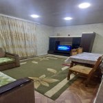 Kirayə (aylıq) 3 otaqlı Həyət evi/villa Xırdalan 3