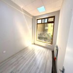 Kirayə (aylıq) 3 otaqlı Ofis, İçərişəhər metrosu, Səbail rayonu 3