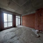 Продажа 1 комнат Новостройка, м. Короглу метро, Наримановский р-н район 4