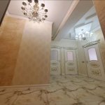 Kirayə (aylıq) 2 otaqlı Yeni Tikili, Əhmədli, Xətai rayonu 3