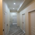 Продажа 3 комнатная Новостройка Хырдалан 2