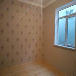 Satılır 3 otaqlı Həyət evi/villa, Binəqədi qəs., Binəqədi rayonu 8