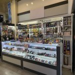 Аренда Объект, м. Сахил метро, Бульвар, Сябаиль район 1