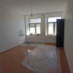 Satılır 2 otaqlı Köhnə Tikili, Azadlıq metrosu, Rəsulzadə qəs., Binəqədi rayonu 3