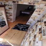 Satılır 2 otaqlı Həyət evi/villa, Ceyranbatan qəs., Abşeron rayonu 11
