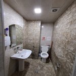 Kirayə (aylıq) Obyekt, Azadlıq metrosu, Binəqədi rayonu 26