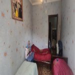 Satılır 3 otaqlı Yeni Tikili, Masazır, Abşeron rayonu 9