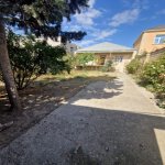 Satılır 3 otaqlı Həyət evi/villa Xırdalan 10