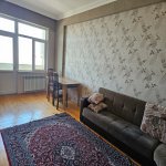 Kirayə (aylıq) 2 otaqlı Yeni Tikili, Yeni Günəşli qəs., Suraxanı rayonu 5