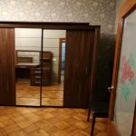 Kirayə (aylıq) 2 otaqlı Köhnə Tikili, 28 May metrosu, Nəsimi rayonu 3