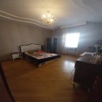 Продажа 7 комнатная Дома/Виллы, м. Автовокзал метро, пос. Биляджари, Бинагадинский р-н район 9