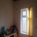 Satılır 3 otaqlı Həyət evi/villa, Binə qəs., Xəzər rayonu 20