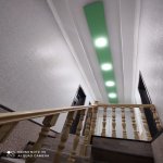 Satılır 4 otaqlı Həyət evi/villa, Binə qəs., Xəzər rayonu 25