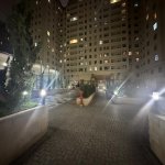 Аренда 2 комнатная Новостройка, м. 28 Мая метро, Наримановский р-н район 1