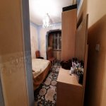 Satılır 3 otaqlı Köhnə Tikili, Hövsan qəs., Suraxanı rayonu 6