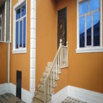 Satılır 3 otaqlı Həyət evi/villa, Məhəmmədli, Abşeron rayonu 1